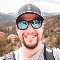 Отзыв от Валерий - виза ДТВ