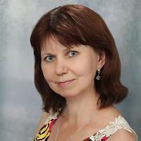 Отзыв от Оксана - DTV виза