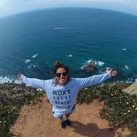 Отзыв от Аврора - Visa DTV